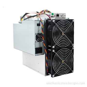 New Aladin L2 2800W Btc Mining Machine Miner